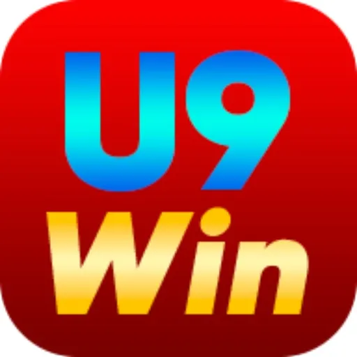 nhà cái u9win